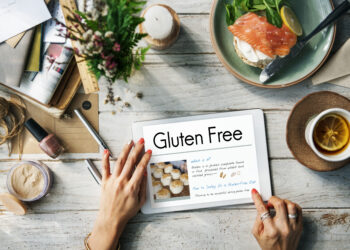 Glutensiz Yaşam: Kadınlar Neden Daha Fazla Etkileniyor?