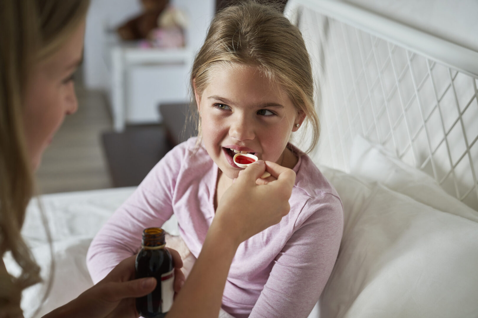 Çocuklarınızın Okul Döneminde Bağışıklığını Yükseltecek 3 Güçlü Takviye