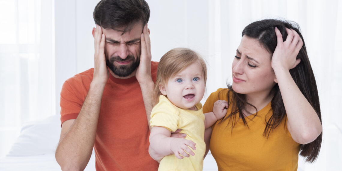 Bitler Aşkı Sever mi? Çocuklardan Ebeveynlere Geçen ‘Aşk Dolu’ Yolculuk