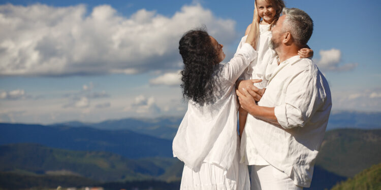Bağışıklık Gücünüzü İçten Gelen Bir Proteinle Artırın: Laktoferrin