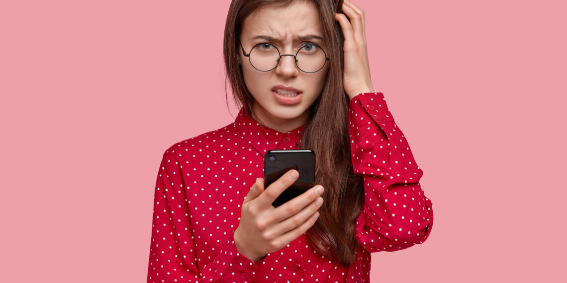 Bit mi Daha Hızlı Yayılır, WhatsApp Dedikodusu mu?