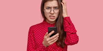 Bit mi Daha Hızlı Yayılır, WhatsApp Dedikodusu mu?