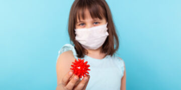 Çocuklarda Bağışıklık Düşüklüğünün Görünmeyen Nedenleri