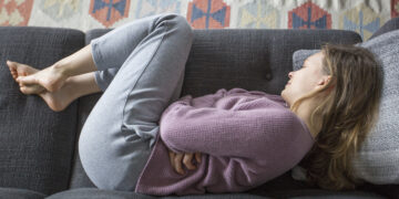 Kadınlarda Gaz ve Şişkinlik Neden Daha Fazla Görülüyor?