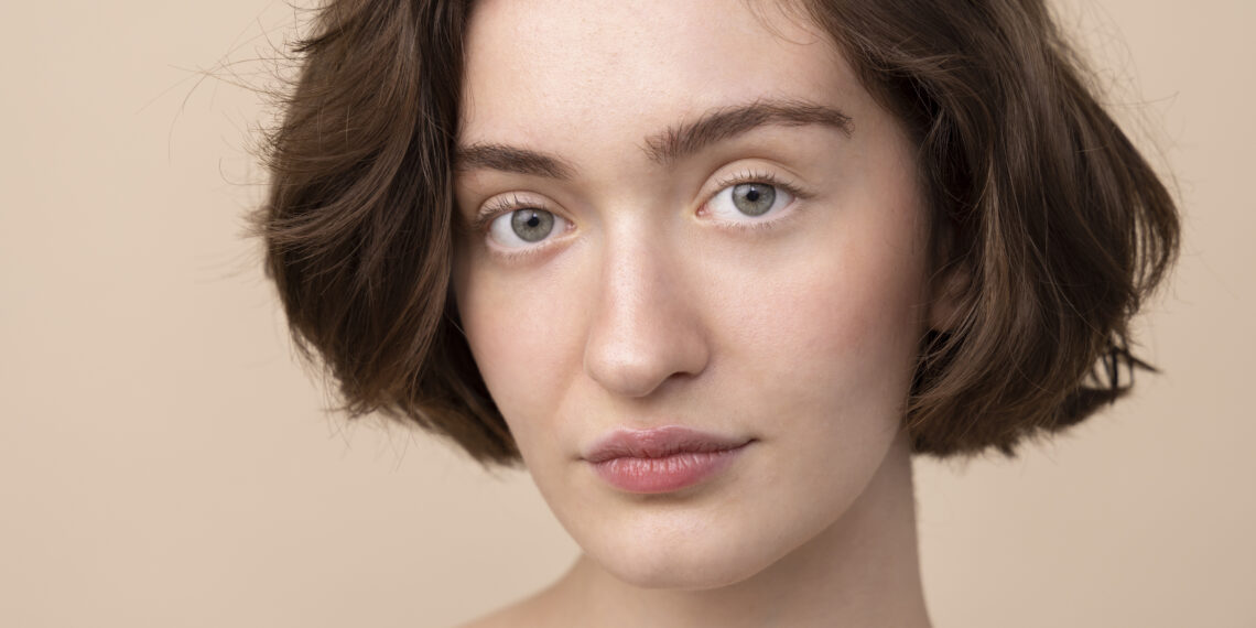 İnternetin Popüler Takviyesi Magnezyum Hakkında Bilmeniz Gerekenler