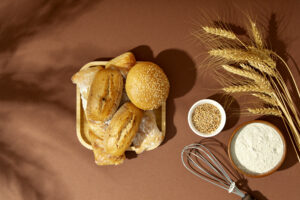 Glutensiz Yaşam: Kadınlar Neden Daha Fazla Etkileniyor?