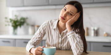 Yoğun Hayatta Eksik Beslenmenin Sessiz Bedeli