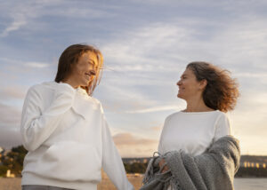 Zihinsel Netlik İçin Beslenmenizde Eksik Olanlar: Beyin Sisinizi Aralayacak 5 Destek