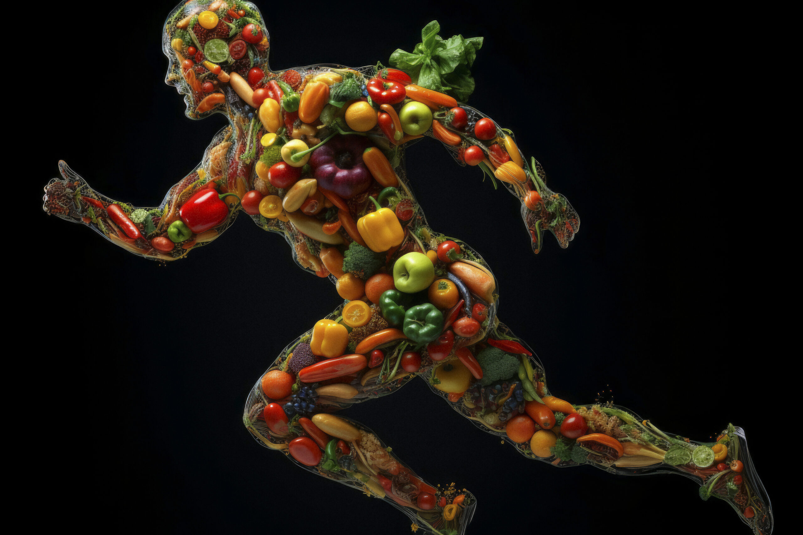 Diyet Yaparken Kaslarınızın Zayıflamasını Nasıl Önleyebilirsiniz?