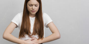 Gaz Problemlerini Hafifletmenin En Basit Yolu Ne?