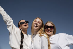 İnternetin Popüler Takviyesi Magnezyum Hakkında Bilmeniz Gerekenler