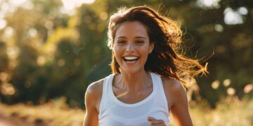 KAN DOLAŞIMINI GÜÇLENDİREREK DAHA DİNÇ HİSSETMENİN SIRRI