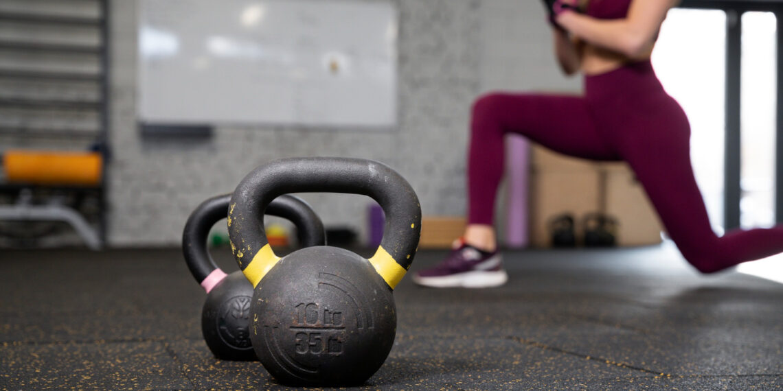 Zayıf Kalça Kaslarını Nasıl Harekete Geçiririz?