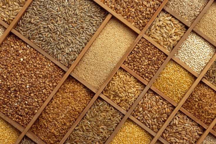 Glüten Hakkında Her Şey: Nedir, Kimler Kaçınmalı ve Sağlığa Etkileri