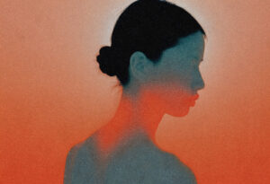 Kontrol Odağınızı Değiştirin: Belirsizlikle Başa Çıkmanın 5 Temel Prensibi