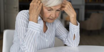 Alzheimer ve Demans: Sitikolin ile Beyin Sağlığı İçin 7 Altın Adım