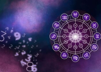 Aralık Ayı Burç Yorumları