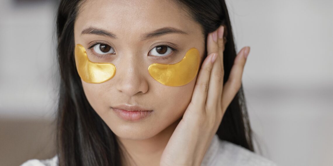 Yeni Trend Alarmı: Cilt Bakımı Sokak Modasına Taşınıyor