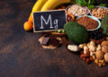 Magnezyum Rehberi: Faydaları, Eksikliğinin Nedenleri ve Takviye Formunun Farkları
