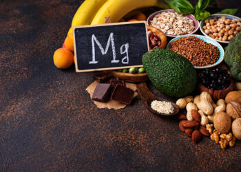 Magnezyum Rehberi: Faydaları, Eksikliğinin Nedenleri ve Takviye Formunun Farkları