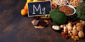 Magnezyum Rehberi: Faydaları, Eksikliğinin Nedenleri ve Takviye Formunun Farkları