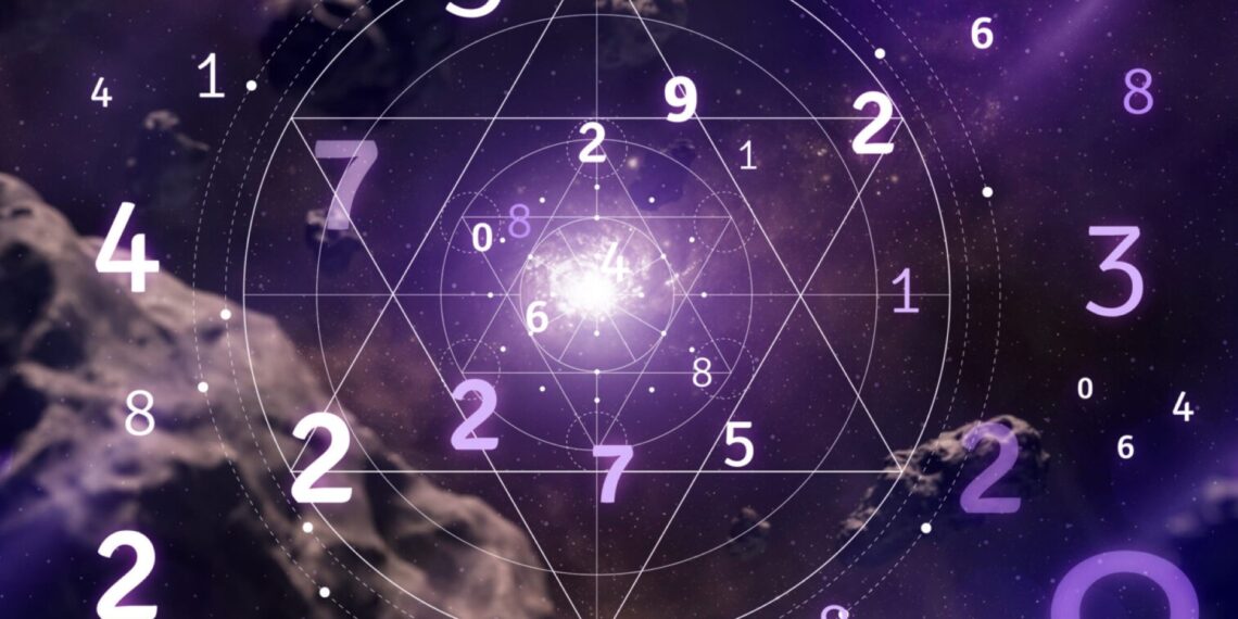 Astrolojide 4. Ev Neyi Temsil Eder? Kökler, Yuva ve Duygusal Güvenliğin Sırları