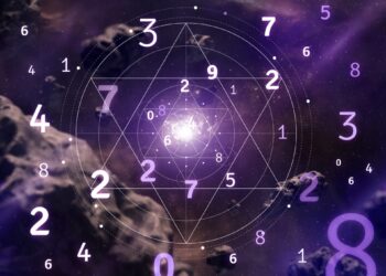 Astrolojide 4. Ev Neyi Temsil Eder? Kökler, Yuva ve Duygusal Güvenliğin Sırları