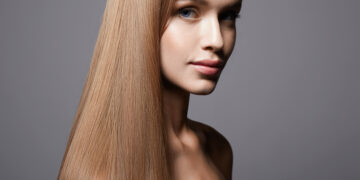 Daha Sağlıklı Saç Derisi, Daha Az Dökülme: Niasin İle Saç Büyümesini Hızlandırmak Mümkün mü?