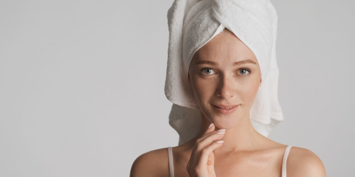 Kışın Pul Pul Dökülen Cilt İçin Etkili Çözümler