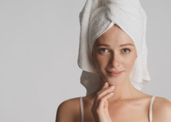 Kışın Pul Pul Dökülen Cilt İçin Etkili Çözümler