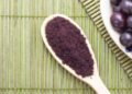 Süper Gıda Acai Berry: Antioksidan Gücü, Tüketim Şekilleri ve Detaylı Acai Bowl Tarifleri