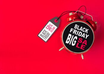 Black Friday'de Para Kaybetmeyin: İndirimin 'Gerçek' Olduğunu Anlama Kılavuzu