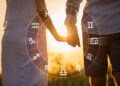 Astrolojik Evlilik Sırları: Burç Uyumu Analiziyle Kalıcı İlişkilerin Formülü