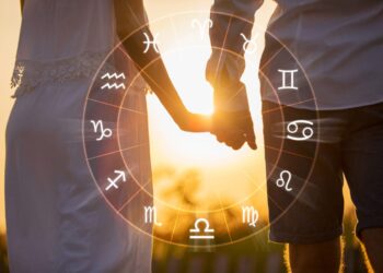 Astrolojik Evlilik Sırları: Burç Uyumu Analiziyle Kalıcı İlişkilerin Formülü