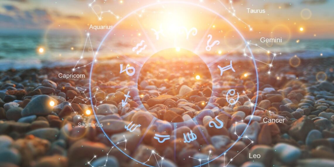 Burçlara Göre En İdeal Kış Tatili: Karakterinize Uygun Mükemmel Kaçış Noktası