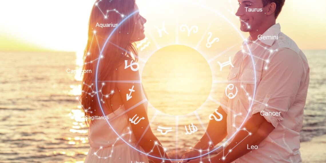 Astrolojik Rehber: Burçlarına Göre Erkeklerin Karakter Analizi