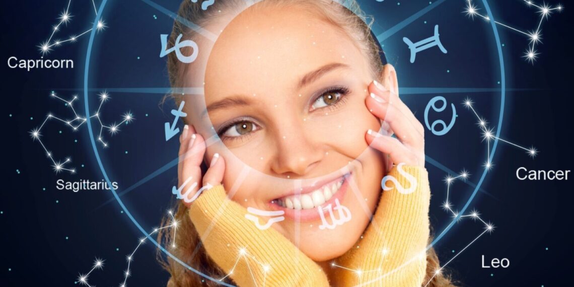 Burçlara Göre Makyaj Stilleri: Hangi Burç, Hangi Makyaj Trendini Sever?