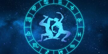 Astrolojik Rehber: Burçlarına Göre Erkeklerin Karakter Analizi