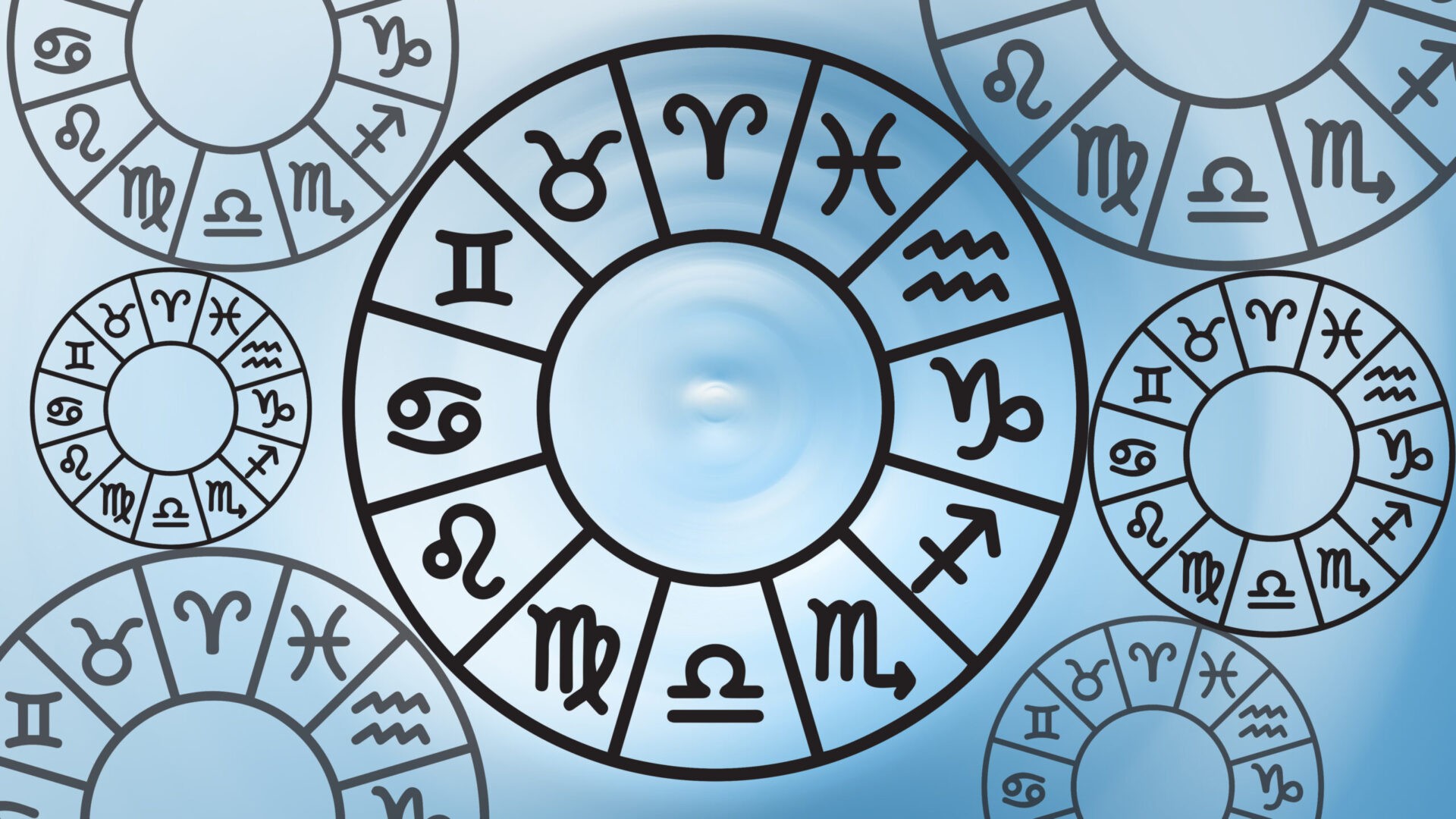 Astrolojik Rehber: Burçlarına Göre Erkeklerin Karakter Analizi