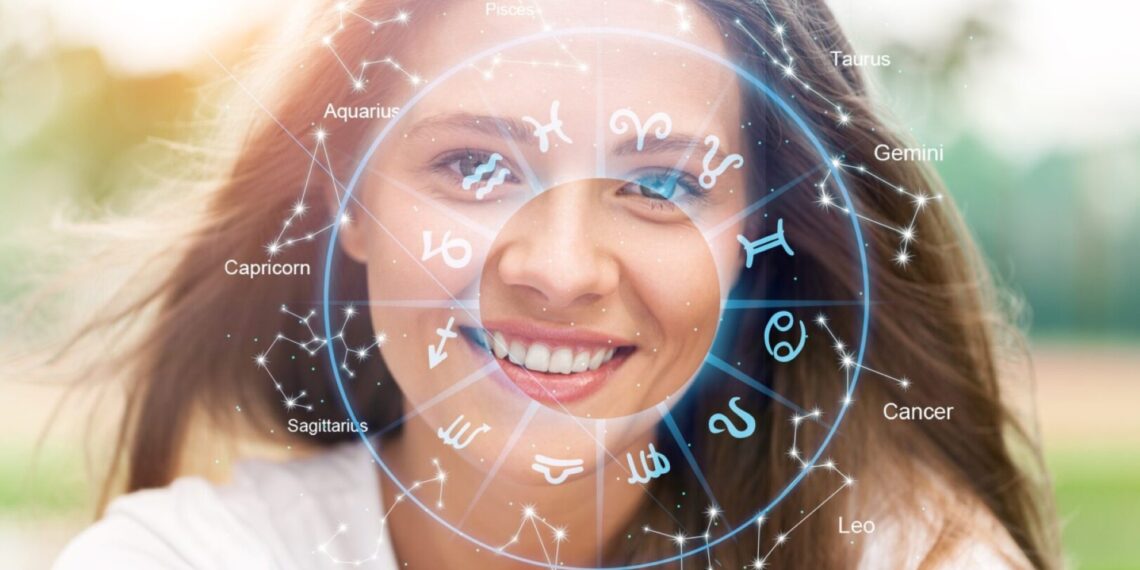 Astrolojik Rehber: Burçlarına Göre Kadınların Karakter Analizi