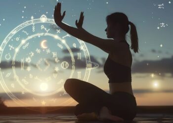 Kendinizi Keşfedin: Burcunuza Göre En İyi Hobi Önerileri