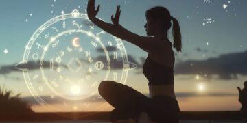 Kendinizi Keşfedin: Burcunuza Göre En İyi Hobi Önerileri