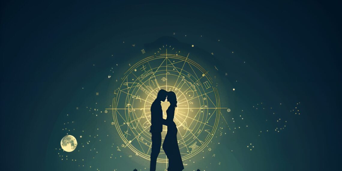 Burcunuza Göre Sevgi Diliniz Nedir?