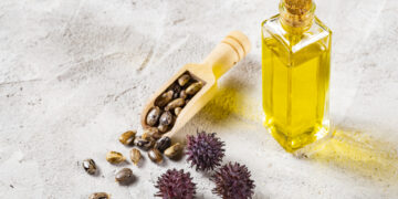 Hint Yağının Mucizevi Faydaları: Saçtan Sindirime Doğal Çözümler