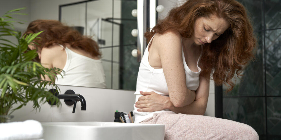 Kabızlığa Doğal Çözüm: Bağırsakları Çalıştıran 6 Etkili Evde Yöntem ve Önleyici İpuçları