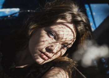 Aşırı Nazik Olmanın Tehlikeleri: "Hayır" Diyememenin Bedeli