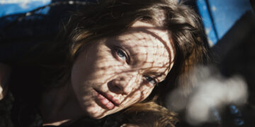 Aşırı Nazik Olmanın Tehlikeleri: "Hayır" Diyememenin Bedeli