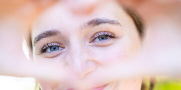 Göz Sağlığını Koruyan Vitaminler ve Mineraller Nelerdir?