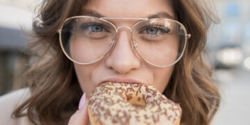 İşlenmiş Gıdaların Zararları ve Sağlıklı Alternatifleri