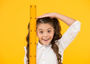 Çocuklarda Boy Kısalığı